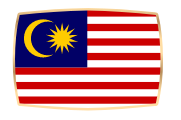 Malaysia